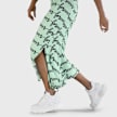Buffalo CLD Corin BS blanc 62055 2