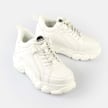 Buffalo CLD Corin BS blanc 62055 4