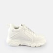 Buffalo CLD Corin BS blanc 62055 5