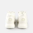 Buffalo CLD Corin BS blanc 62055 6