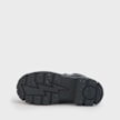 Buffalo Aspha NC Mid schwarz 62241 7