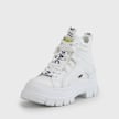 Buffalo Aspha NC MID white 62243 3