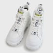 Buffalo Aspha NC MID white 62243 4