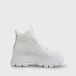 Buffalo Aspha NC MID white 62243 5