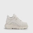 Buffalo CLD Corin beige 62354 1
