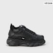 Buffalo CLD Corin schwarz 62357 1