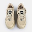 Buffalo Classic Low Leather brown 62367 3