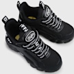 Buffalo CLD Chai BS noir 62409 2