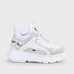 Buffalo CLD Chai BS white 62413 1