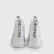 Buffalo Aspha NC MID BS bianco 62415 5