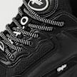 Buffalo CLD Chai noir 62417 3