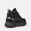 Buffalo CLD Chai noir 62417 4
