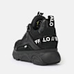 Buffalo CLD Chai black 62417 5