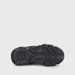 Buffalo CLD Chai schwarz 62417 5