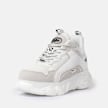 Buffalo CLD Chai blanc 62421 2