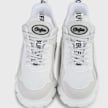 Buffalo CLD Chai white 62421 3