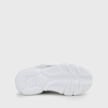 Buffalo CLD Chai white 62421 5