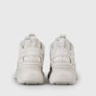 Buffalo Cld Chai beige 62425 5