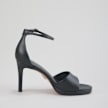 Buffalo Ronja black 62517 5
