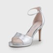 Buffalo Ronja silver 62520 3