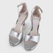 Buffalo Ronja silver 62520 4