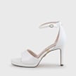 Buffalo Ronja white 62527 1