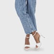 Buffalo Ronja white 62527 2