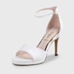 Buffalo Ronja white 62527 3
