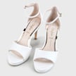 Buffalo Ronja white 62527 4