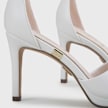 Buffalo Ronja white 62527 7