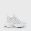 Buffalo Binary C white 62552 5