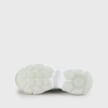 Buffalo Binary C white 62552 7