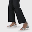 Buffalo Rainelle silver 62609 2