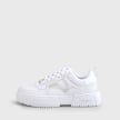 Buffalo RSE V2 white 62638 1