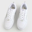 Buffalo RSE V2 white 62638 2