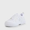 Buffalo RSE V2 white 62638 3