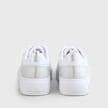 Buffalo RSE V2 white 62638 6