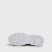 Buffalo RSE V2 white 62638 7