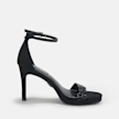 Buffalo Monroe 2 black 62675 5