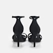 Buffalo Monroe 2 black 62675 6