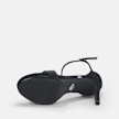Buffalo Monroe 2 black 62675 7