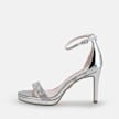 Buffalo Monroe 2 silver 62674 1