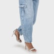 Buffalo Monroe 2 silver 62674 2