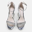 Buffalo Monroe 2 silver 62674 3