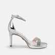 Buffalo Monroe 2 silver 62674 5