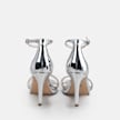 Buffalo Monroe argento 62674 6