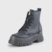 Buffalo Aspha RLD Men black 62693 2