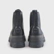 Buffalo Aspha RLD Men black 62693 5