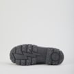 Buffalo Aspha RLD Men black 62693 6