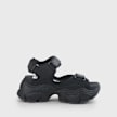 Buffalo Binary 0 Men black 62701 4